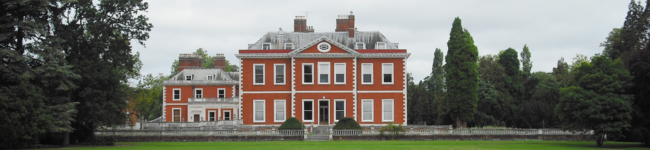 listed-buildings-slide