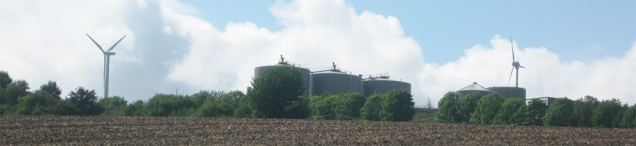 energy-slide