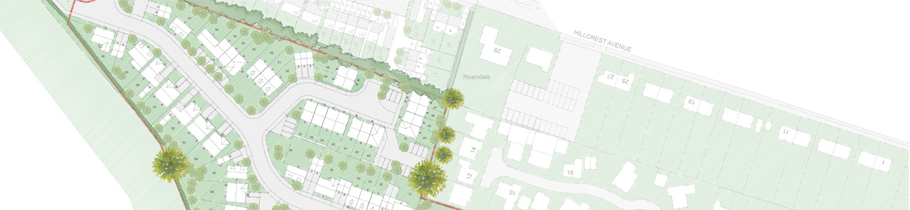 planning-applications-slide