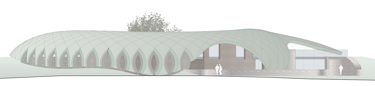 urban-design-slide